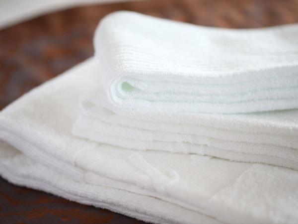 Hotel Hokke Club Fukuoka : photo 8 de la chambre chambre double - non-fumeurs