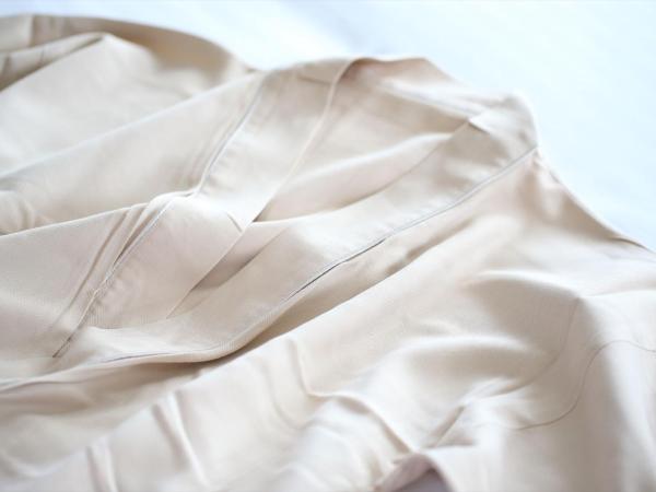 Hotel Hokke Club Fukuoka : photo 10 de la chambre chambre simple Économique - annexe - non-fumeurs