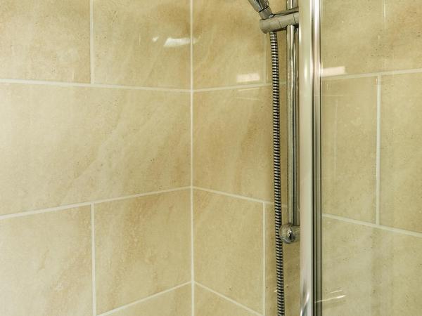 George Oxford Hotel : photo 6 de la chambre chambre double standard