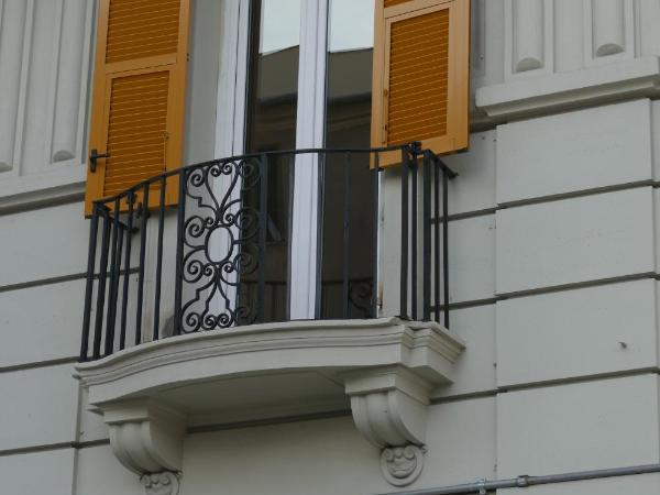 Hotel Cantore : photo 2 de la chambre chambre deluxe