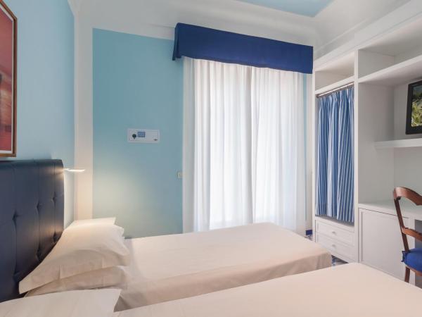 Hotel Mignon Meublè : photo 5 de la chambre chambre double standard