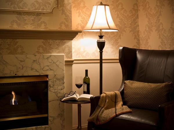 Penn's View Hotel Philadelphia : photo 2 de la chambre chambre lit queen-size premium