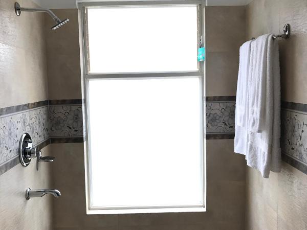 Butsugen : photo 5 de la chambre chambre lits jumeaux standard