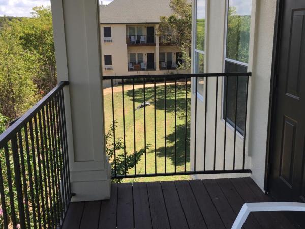 Mountain Star Lodge : photo 2 de la chambre suite deluxe avec lit king-size