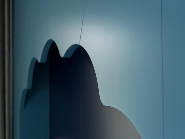 Ai Bastioni Boutique Hotel : photo 3 de la chambre chambre double confort avec terrasse