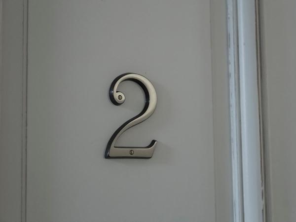 Ai Bastioni Boutique Hotel : photo 1 de la chambre chambre double confort