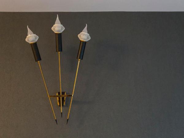 Ai Bastioni Boutique Hotel : photo 4 de la chambre chambre double confort