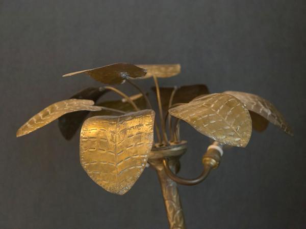 Ai Bastioni Boutique Hotel : photo 5 de la chambre chambre double confort