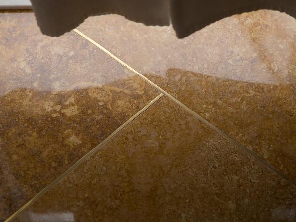 Ai Bastioni Boutique Hotel : photo 7 de la chambre chambre double supérieure avec terrasse