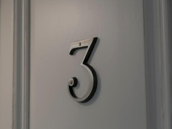 Ai Bastioni Boutique Hotel : photo 1 de la chambre suite junior