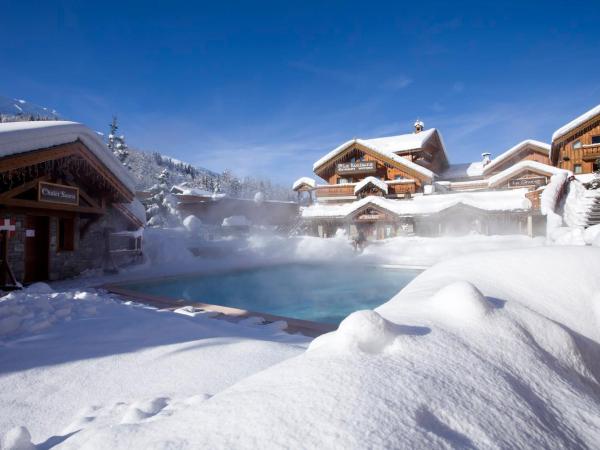 Hotel Eterlou : photo 6 de la chambre chambre triple classique