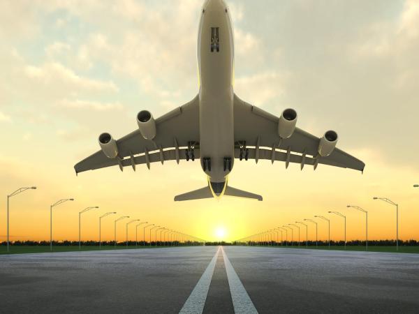 Van der Valk Hotel Düsseldorf : photo 7 de la chambre offre parking, nuit et vol - chambre double ou lits jumeaux confort