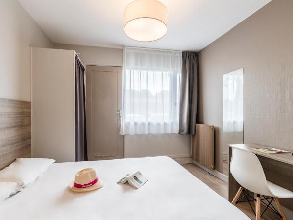 Azureva Cap d'Agde : photo 8 de la chambre appartement 2 chambres