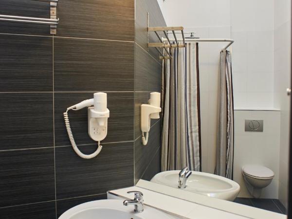 Goldmarie GmbH : photo 1 de la chambre chambre simple standard