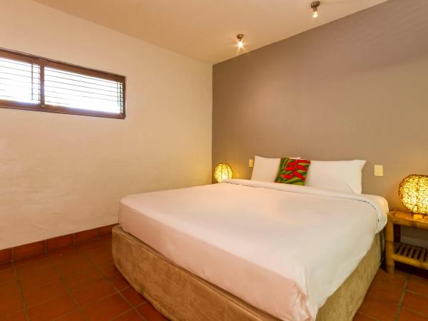 Club Tropical Resort - Official Onsite Reception & Check In : photo 4 de la chambre appartement familial tropical