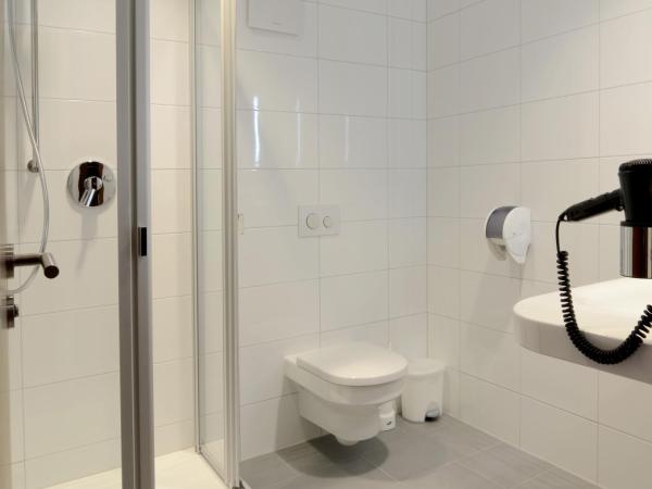 Weichandhof : photo 4 de la chambre chambre simple