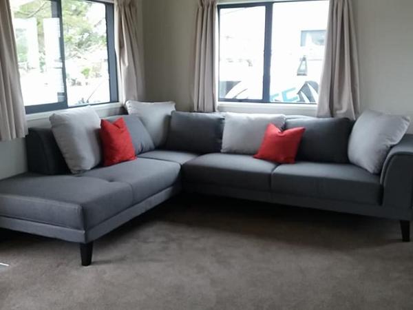 All Seasons Holiday Park : photo 7 de la chambre family unit new