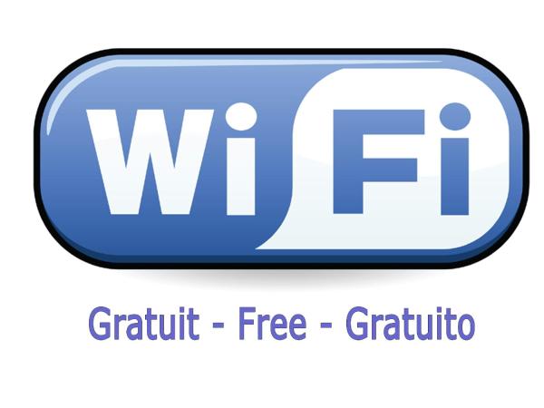 Hôtel Roissy : photo 4 de la chambre chambre simple confort