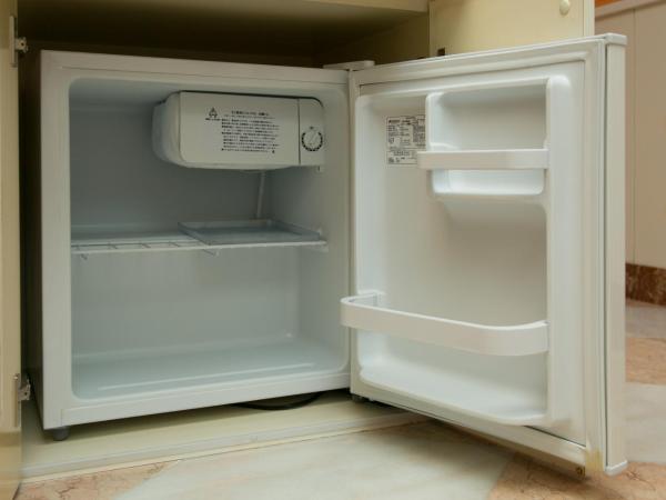 HOTEL PERRIER (Adult Only) : photo 5 de la chambre chambre lit queen-size deluxe