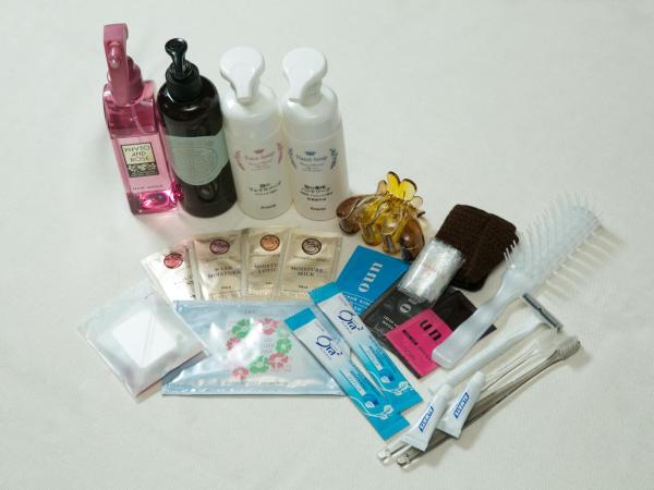 HOTEL PERRIER (Adult Only) : photo 7 de la chambre chambre lit queen-size deluxe