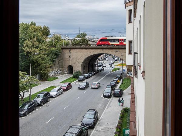 Inbed Hostel : photo 3 de la chambre lit superposé dans dortoir pour femmes