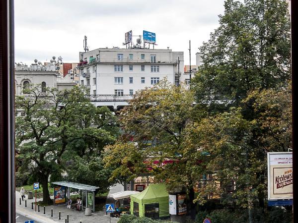 Inbed Hostel : photo 4 de la chambre lits superposés dans dortoir masculin