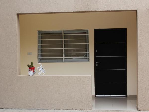 Villa Cabrera Apart and Suites : photo 6 de la chambre appartement 1 chambre