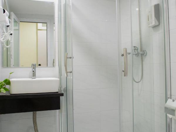 Hangzhou Memory Travel International Hotel-Edge Westlake : photo 8 de la chambre lit dans dortoir pour hommes de 4 lits