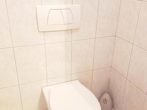 Hotel Haydn : photo 7 de la chambre appartement supérieur