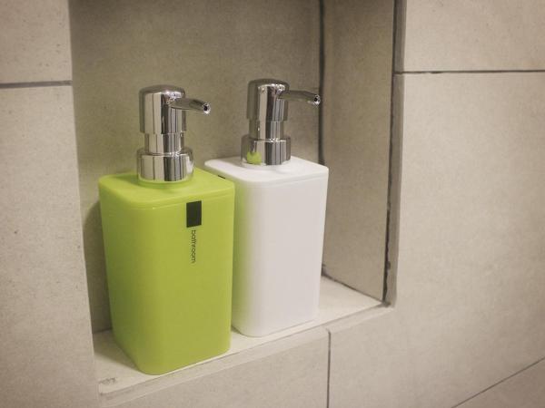 Vertilex Hotel : photo 10 de la chambre chambre simple