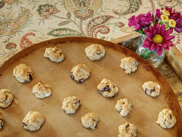 Hillcrest House Bed & Breakfast : photo 9 de la chambre chambre lit queen-size de luxe avec douche