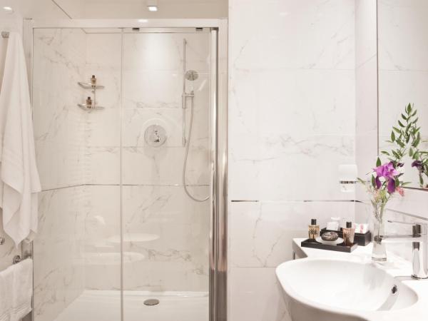 Hotel Italia : photo 7 de la chambre chambre double exécutive