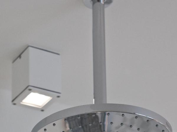 Hotel Italia : photo 2 de la chambre chambre double exécutive