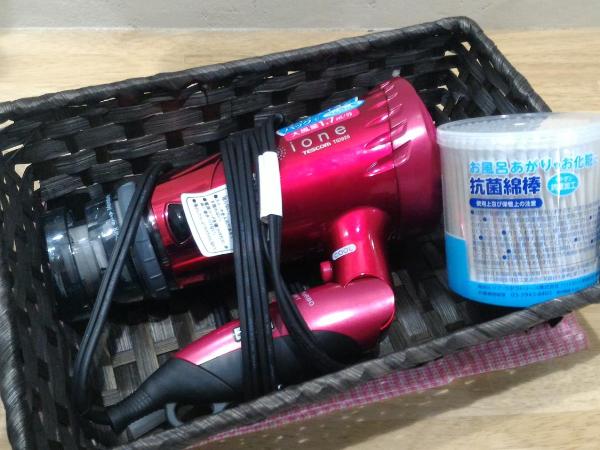 Hostel Anchorage : photo 8 de la chambre chambre lits jumeaux