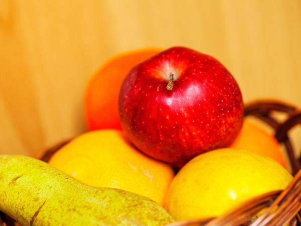 Hotel Villa Il Castagno : photo 4 de la chambre chambre lits jumeaux standard