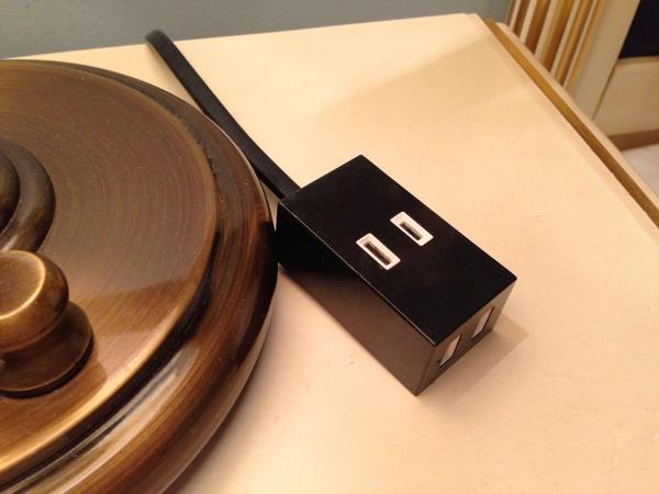 Hotel Monterey Osaka : photo 8 de la chambre chambre simple - non-fumeurs