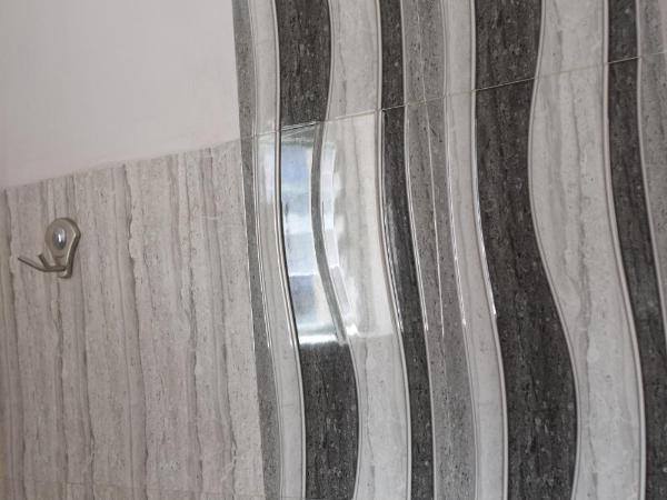 Hotel Blossom : photo 1 de la chambre chambre double