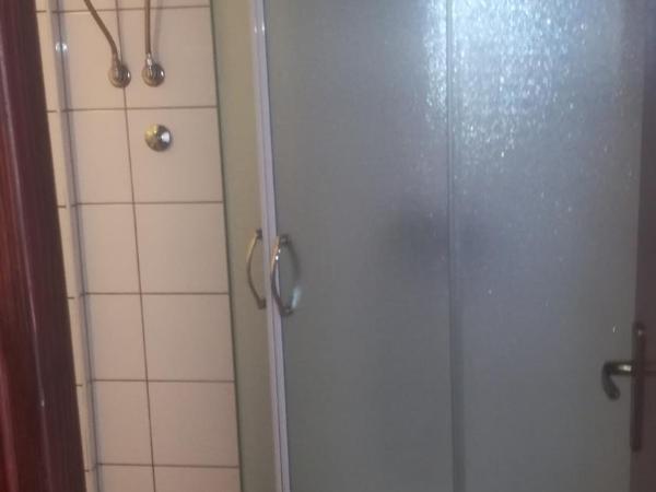 Rooms Garden : photo 7 de la chambre lit dans dortoir mixte de 4 lits