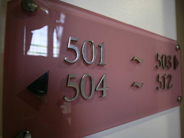 Hotel Drei Könige : photo 7 de la chambre chambre simple standard