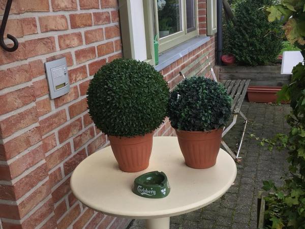 Khon Thai's House Brugge : photo 4 de la chambre chambre double