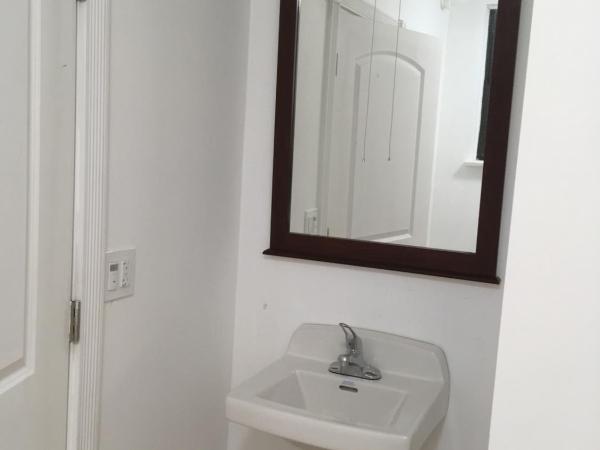 Chinatown Hotel Chicago : photo 3 de la chambre chambre lit queen-size - accessible aux personnes à mobilité réduite