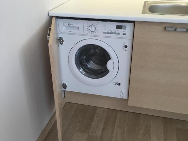 Boutique Suite Mim-A : photo 7 de la chambre appartement - vue sur piscine