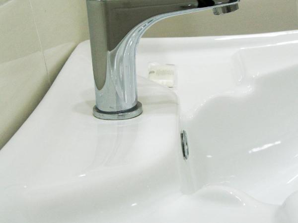 Civico 7 : photo 1 de la chambre chambre double supérieure