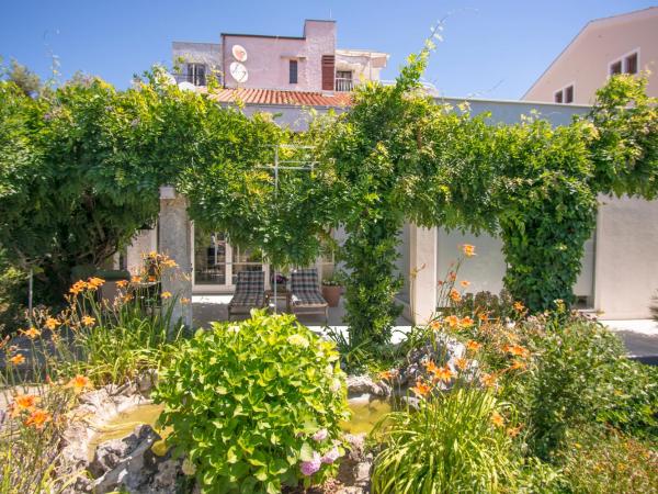 Stefs place : photo 4 de la chambre studio deluxe