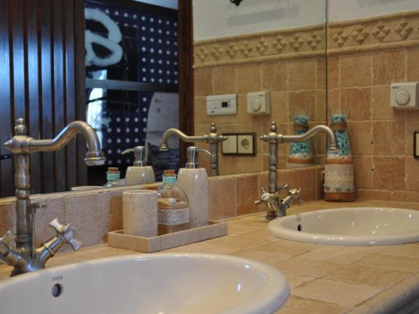 Casa Silca : photo 2 de la chambre chambre double