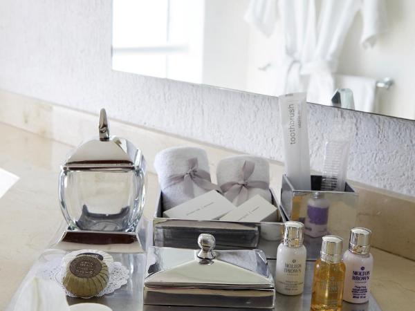 Ejecutivo Express Guadalajara Providencia - Av México : photo 3 de la chambre chambre lit king-size exécutive