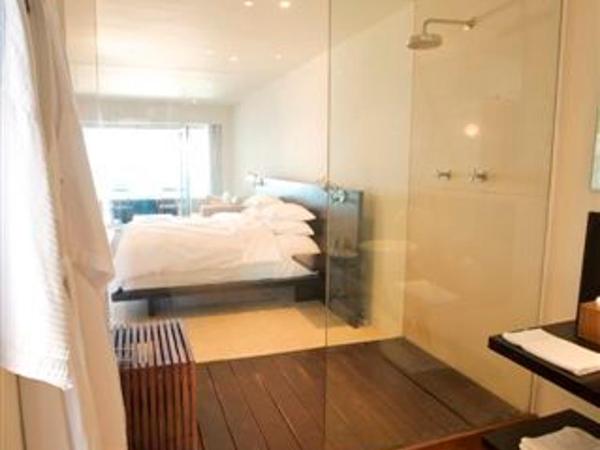 Hotel Secreto : photo 9 de la chambre suite junior exécutive