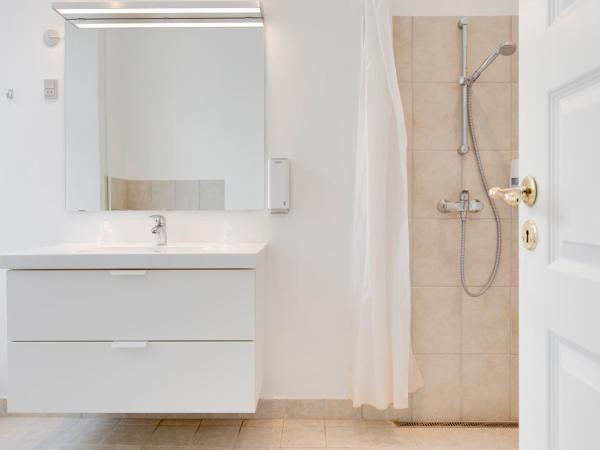 Helnan Phønix Hotel : photo 4 de la chambre suite junior