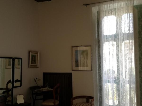 In Via Roma : photo 8 de la chambre chambre double