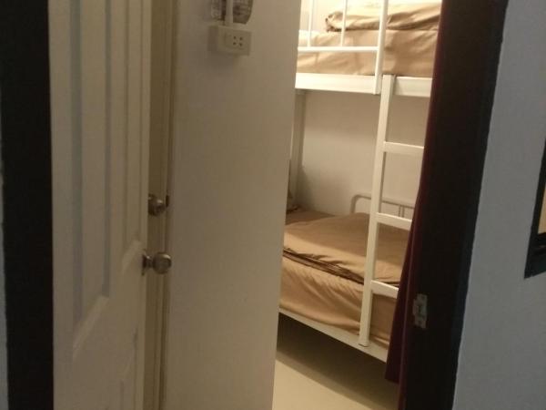 La Locanda : photo 4 de la chambre chambre lits jumeaux avec salle de bains